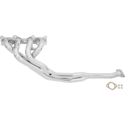 Cabezales recubiertos de cerámica de Cobalt - MX-5 Miata 1994-1997 5 velocidades Foto 1 de 2