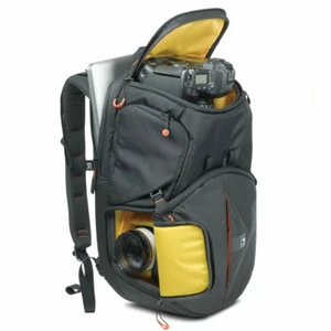 Kata-Manfrotto 8PL Pro light Backpack - Picture 1 of 2