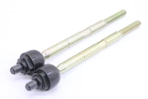 Barra de amarre súper reforzada URAS para MARK2 JZX81 ##901131011 - Imagen 1 de 2