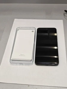 Xiaomi Redmi 12 - Used, Minimal Scratches, Original Box - Afbeelding 1 van 11