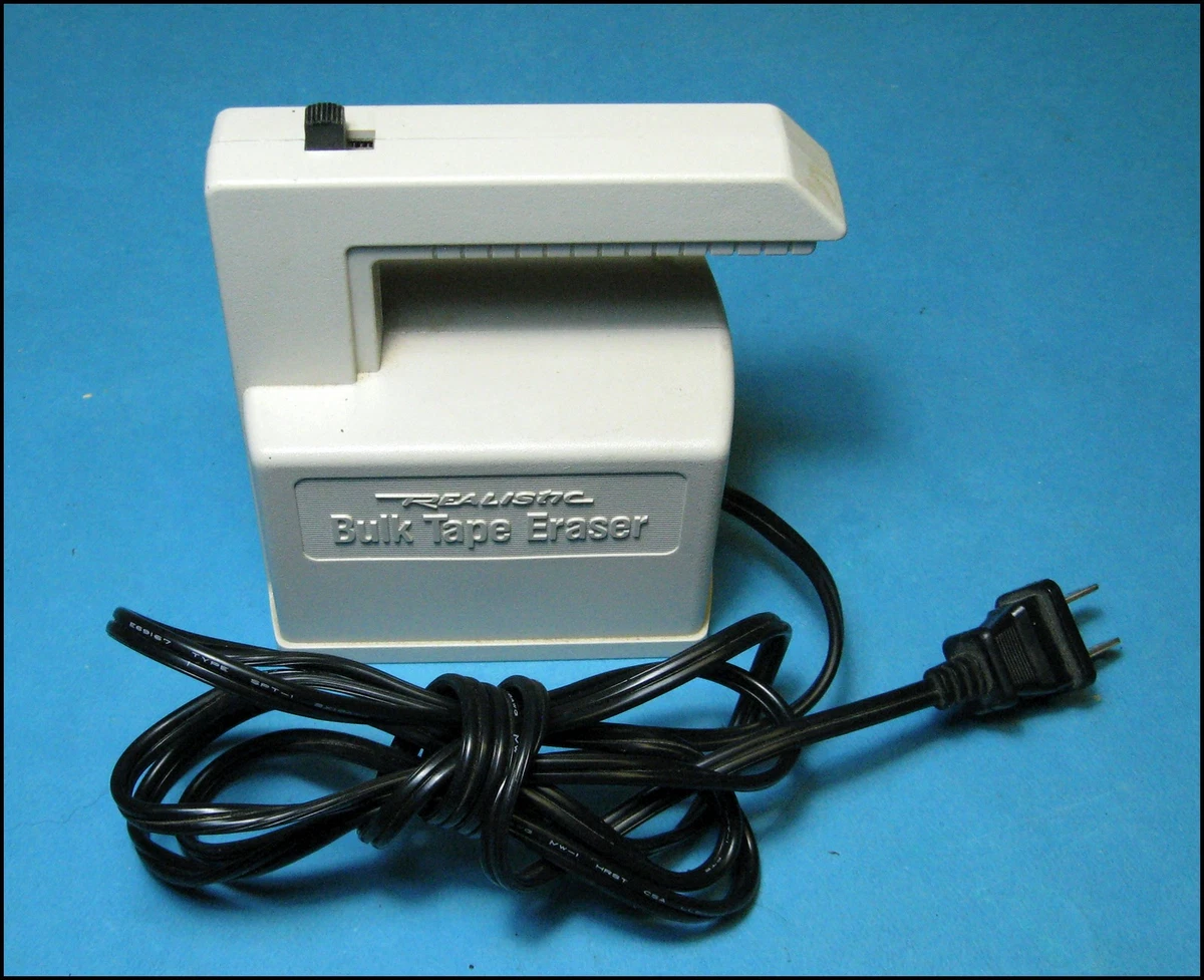 Bulk Tape Eraser products for sale | eBay
