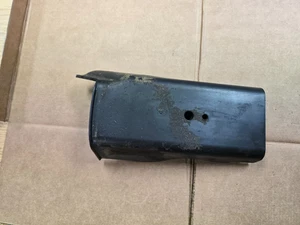Lawn Boy 20" Mower Drive Belt Cover 112-8829 - Picture 1 of 3