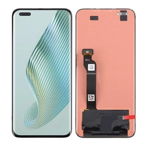 Ecran tactile LCD et numériseur Honor Magic5 Pro à réparer / remplacer - Photo 1 sur 3