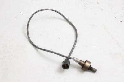 sonda Lambda Mitsubishi OUTLANDER 3 AWD 2.0 147 kW 200 HP 13597 - Immagine 1 di 3