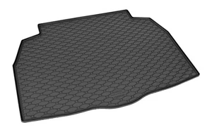 Auto Kofferraumwanne Laderaumwanne für TOYOTA C-HR ab 2016 - Bild 1 von 5