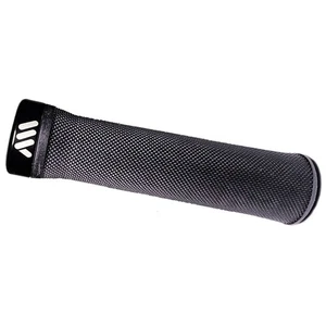All Mountain Style Berm Grips - Black - Picture 1 of 1