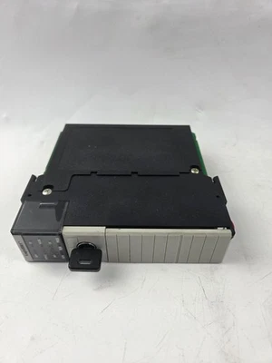Allen Bradley  1756-L61 A  EXPEDITED SHIPPING - Image 1 of 4