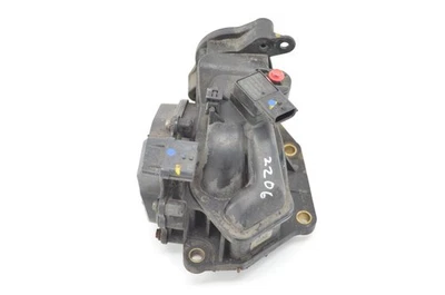 Acceleratore elettrico Renault Trafic III (X82) 2015 Diesel 88kW OPO2206 - Immagine 1 di 4