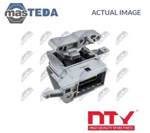 ZPS-BM-013 ENGINE MOUNT MOUNTING RIGHT NTY FOR BMW 2,X2,1,X1,F45,F46,F39,F40,F48 - Picture 1 of 6