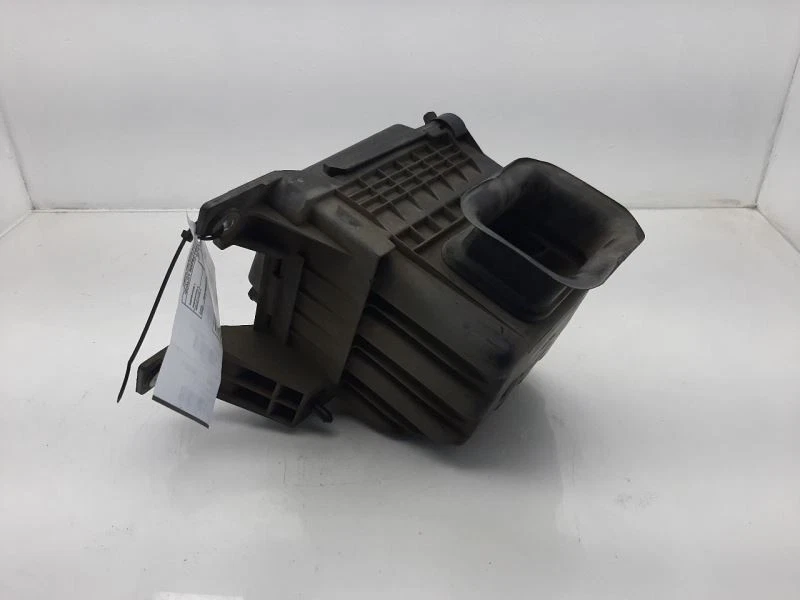 Purificador de aire 04-09 Dodge Durango 53032528AE Foto 1 de 4