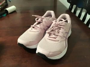 Asics Jolt3 Damen-Sportschuhe Größe 9 - Bild 1 von 6
