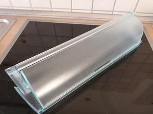 Türablage Kühlschrank Liebherr Ersatzteile - Bild 1 von 5