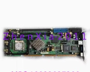 1 Stück gebrauchte Platine IP-4PGP23 REV:1.0 - Bild 1 von 2