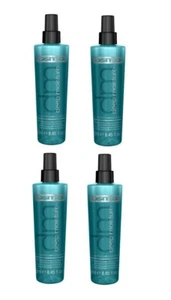 Osmo Dual Action Miracle Repair Leave In Treatment - 250ml Pack of 4 - Picture 1 of 2