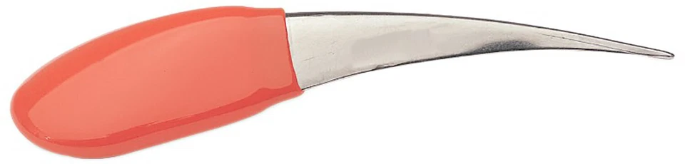 Menda - Filettatrice, filo, per cablaggio - Immagine 1 di 1