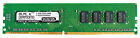 8GB Memory Arock Fatal1ty Z170 Gaming-ITX/ac Z270 Gaming-ITX/ac