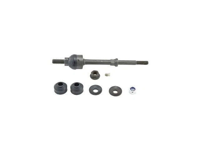 Barra estabilizadora delantera Link Moog 78HGCS34 para Lincoln Mark LT 2006 2007 2008 Foto 1 de 1