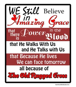 TOLLES KIRCHENBANNER - Bild 1 von 1