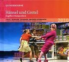 Hansel Und Gretel Von Ticciati, Coote | Cd | Zustand Gut