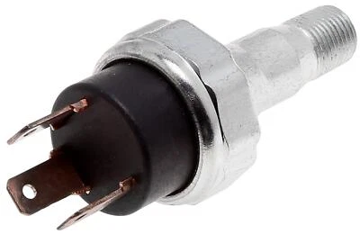Oil Pressure Safety Switch Universal Oil pressure safety switch - Image 1 of 4