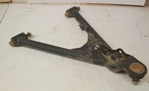 Yamaha Viking 700 Right Front Upper A-Arm 1XD-F3550-01-00 - Bild 1 von 15