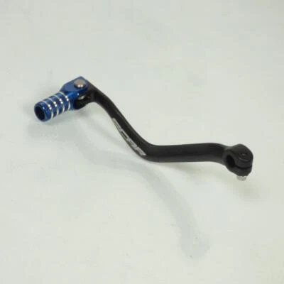 Sélecteur de vitesse Scar pour moto Sherco 300 SE-R 2014 à 2021 GSL610 Neuf - Photo 1/4