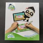 Dr. Panda Toys Plus Home Designer Interactive App Color Play Learn Ages 4 & Up