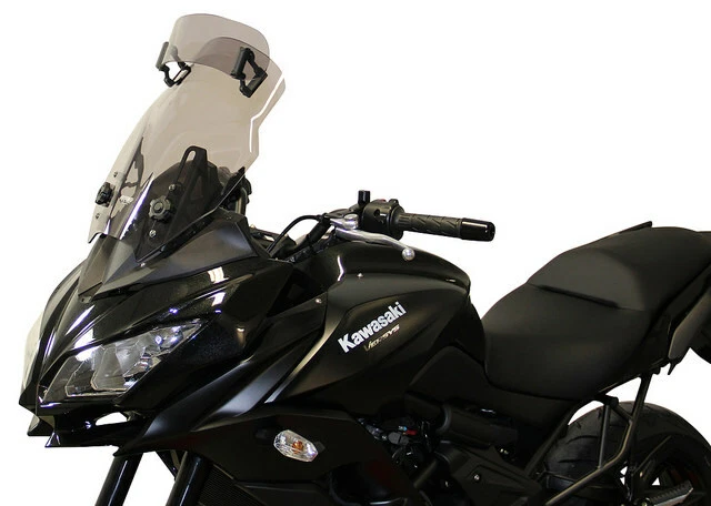 MRA CUPOLINO TRASPA. KAWASAKI VERSYS 1000 2015-2018 2 KAWASAKI  5267 Foto 1 de 1