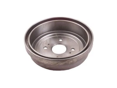 Tambor de freno trasero para Toyota Corona 1974-1982 38376DKVB 1975 1976 1977 1978 1979 Foto 1 de 2