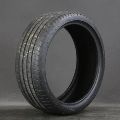 1x Sommerreifen Goodyear Eagle F1 Asymmetric 3 245/35 R20 95Y MOE 6,5mm - Bild 1 von 3