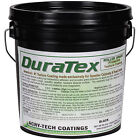 Acry-Tech DuraTex Black 1 Gal Roller Grade Cabinet Coating