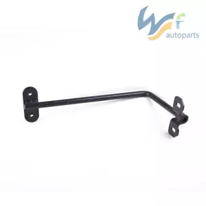 Panel de soporte del radiador refuerzo para Mercedes-Benz GLK350 C250 C350 - Imagen 1 de 7