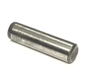 OEM POLARIS SELECTOR DE ENGRANAJES PIN DE PARADA SPORTSMAN XPLORER XPRESS 3233062 NOS - Imagen 1 de 1