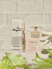 Perfume Salvatore Ferragamo Amo Mujer Dama 33oz 100ml | Linio Colombia -  SA754HB10VTJWLCO