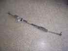 GM Chevrolet MW 2007 Power Steering Rack and Pinion Assembly [Used] [PA59838160]