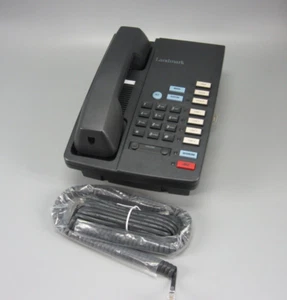 Southwestern Bell DKS830 Non-Display Phone New Open Box w/ Original Materials - Picture 1 of 4