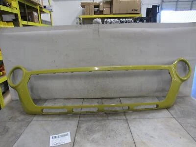 Parachoques delantero 14 15 16 KIA SOUL Foto 1 de 4