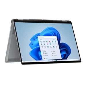 HP OmniBook Flip 16-BE0003 AMD Ryzen 5 220 512GB SSD 8GB 16" (1920x1200) TOUCH - Picture 1 of 3
