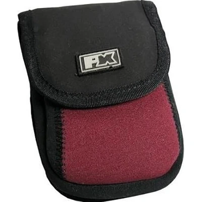 Vidpro Ultra-Compact Digital Camera Deluxe Carrying Case - PX4