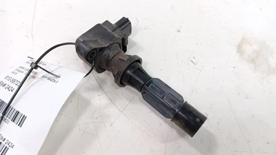 Encendedor de bobina compatible con 06-14 MAZDA MX-5 MIATA Foto 1 de 4