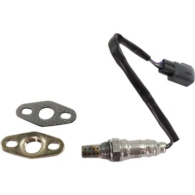 O2 Oxygen Sensor UPSTREAM for Toyota Land Cruiser Lexus LX450 1996-1997 - Image 1 of 4