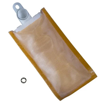 正品 DELPHI 燃油泵滤水器 FS0194 — 第 1/4 张图片