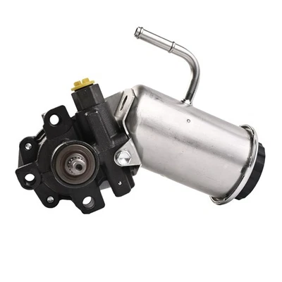 Power Steering Pump For 1995 1996-2004 Toyota Tacoma 4Runner T100 A21-5229PSP - Image 1 of 4