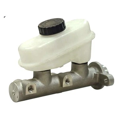 For Ford Explorer 91-94 Centric 131.65037 C-Tek Standard Brake Master Cylinder Foto 1 de 2
