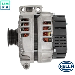 ALTERNATOR 8EL 015 637-141 FOR MINI W10 B14 A 1.4L W10 B16 A 1.6L 4cyl - Picture 1 of 12