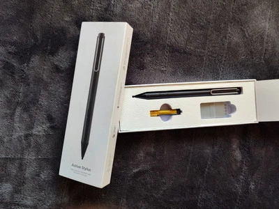 Bolígrafo Uogic para Microsoft Surface Certificado Digital Stylus. - Image 1 of 3