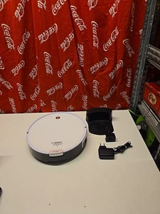 Osoji Doho Robot Vacuum Vgc  - Picture 1 of 18