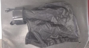 280/480 Pool Cleaner Leaf Bag For Polaris 280,480 Pool Cleaners Black - Picture 1 of 3
