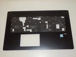 HP ProBook 470 G5, Tastatur Cover Abdekung, Keyboard Top cover Upper Case Origin - Bild 1 von 3