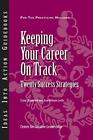 Keeping Your Career on Track: Twent..., Leslie, Jean Br